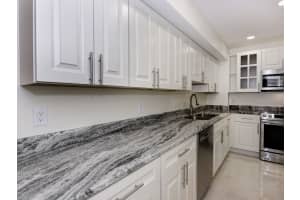 3450 S Ocean Blvd, Palm Beach, FL 33480, Sold 03/19/19