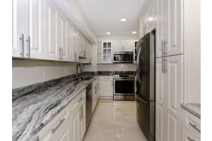 3450 S Ocean Blvd, Palm Beach, FL 33480, Sold 03/19/19