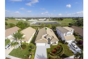 8561 Windy Cir, Boynton Beach, FL 33472, Sold 05/17/19