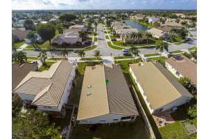 8561 Windy Cir, Boynton Beach, FL 33472, Sold 05/17/19