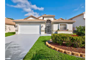 8561 Windy Cir, Boynton Beach, FL 33472, Sold 05/17/19