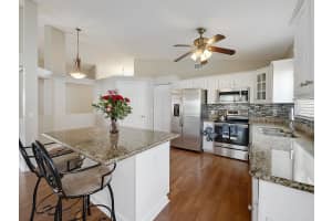 8561 Windy Cir, Boynton Beach, FL 33472, Sold 05/17/19