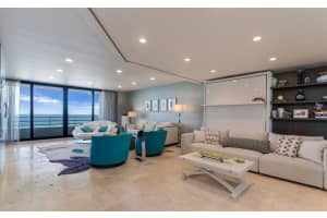 1400 S Ocean Blvd, Boca Raton, FL 33432, Sold 03/16/20