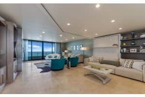 1400 S Ocean Blvd, Boca Raton, FL 33432, Sold 03/16/20