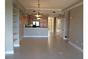 20 Orange Ave, Fort Pierce, FL 34950, Sold 04/16/19