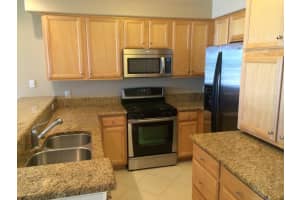 20 Orange Ave, Fort Pierce, FL 34950, Sold 04/16/19