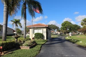 2671 Boundbrook Blvd, West Palm Beach, FL 33406, Sold 06/28/19