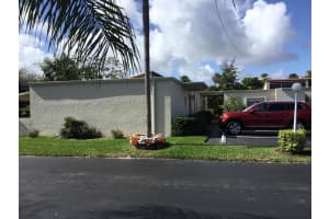 2671 Boundbrook Blvd, West Palm Beach, FL 33406, Sold 06/28/19