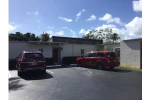 2671 Boundbrook Blvd, West Palm Beach, FL 33406, Sold 06/28/19