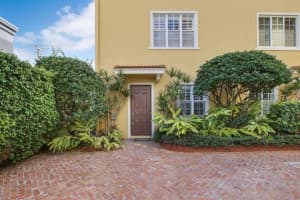 65 SE 5th Ave, Delray Beach, FL 33483, Sold 09/10/19