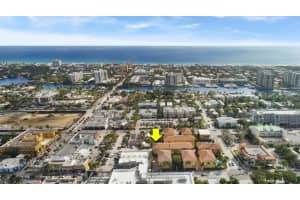 65 SE 5th Ave, Delray Beach, FL 33483, Sold 09/10/19