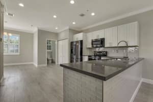 65 SE 5th Ave, Delray Beach, FL 33483, Sold 09/10/19