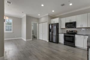 65 SE 5th Ave, Delray Beach, FL 33483, Sold 09/10/19