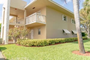 415 US-1, North Palm Beach, FL 33408, Sold 03/29/19