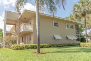 415 US-1, North Palm Beach, FL 33408, Sold 03/29/19