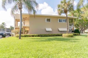 415 US-1, North Palm Beach, FL 33408, Sold 03/29/19