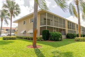 415 US-1, North Palm Beach, FL 33408, Sold 03/29/19