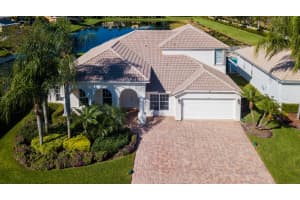 Monterey Estates, 7209 Serrano Terrace, Delray Beach, FL 33446, Sold 04/23/19