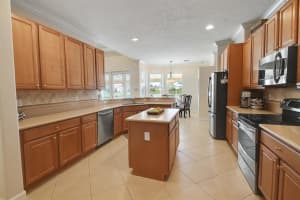 Monterey Estates, 7209 Serrano Terrace, Delray Beach, FL 33446, Sold 04/23/19