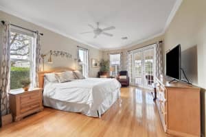 Monterey Estates, 7209 Serrano Terrace, Delray Beach, FL 33446, Sold 04/23/19