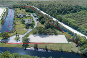 15920 46th Ln S, Wellington, FL 33414, Sold 09/25/19