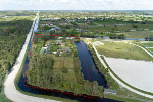 15920 46th Ln S, Wellington, FL 33414, Sold 09/25/19