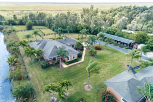 15920 46th Ln S, Wellington, FL 33414, Sold 09/25/19