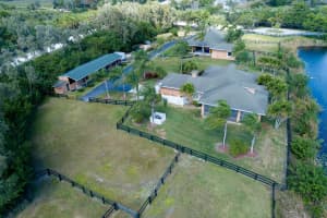 15920 46th Ln S, Wellington, FL 33414, Sold 09/25/19