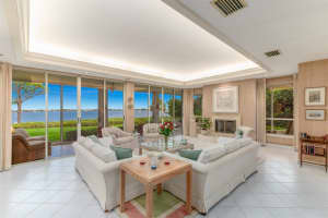 12492 NW Harbour Ridge Blvd, Palm City, FL 34990, Sold 04/24/19