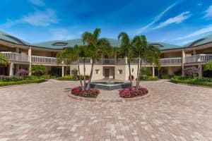 12492 NW Harbour Ridge Blvd, Palm City, FL 34990, Sold 04/24/19