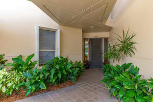 12492 NW Harbour Ridge Blvd, Palm City, FL 34990, Sold 04/24/19