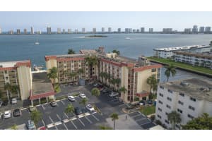 100 Paradise Harbour Blvd, North Palm Beach, FL 33408, Sold 04/03/19