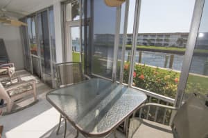 100 Paradise Harbour Blvd, North Palm Beach, FL 33408, Sold 04/03/19