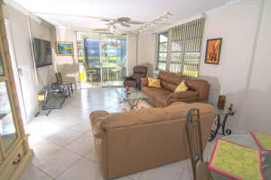 100 Paradise Harbour Blvd, North Palm Beach, FL 33408, Sold 04/03/19