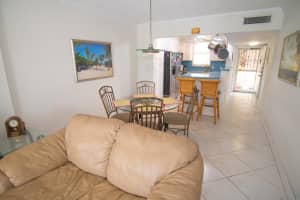 100 Paradise Harbour Blvd, North Palm Beach, FL 33408, Sold 04/03/19