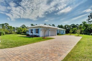 274 SW Cocoloba Way, Stuart, FL 34997, Sold 05/20/19