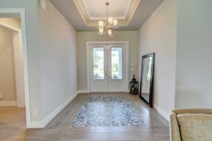 274 SW Cocoloba Way, Stuart, FL 34997, Sold 05/20/19