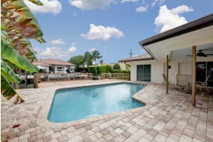 640 Lakeview Terrace, Boca Raton, FL 33431, Sold 04/12/19