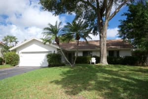 2403 NW 30th Rd, Boca Raton, FL 33431, Sold 05/20/19