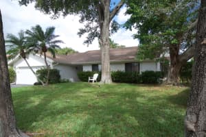 2403 NW 30th Rd, Boca Raton, FL 33431, Sold 05/20/19