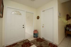 2403 NW 30th Rd, Boca Raton, FL 33431, Sold 05/20/19