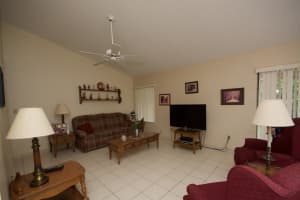 2403 NW 30th Rd, Boca Raton, FL 33431, Sold 05/20/19