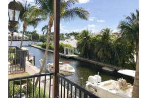 838 Virginia Gardens Dr, Boynton Beach, FL 33435, Sold 07/11/19
