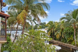 838 Virginia Gardens Dr, Boynton Beach, FL 33435, Sold 07/11/19