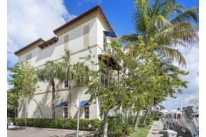 838 Virginia Gardens Dr, Boynton Beach, FL 33435, Sold 07/11/19