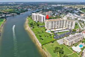 336 Golfview Rd, North Palm Beach, FL 33408, Sold 04/01/19