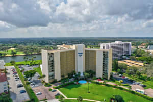 336 Golfview Rd, North Palm Beach, FL 33408, Sold 04/01/19