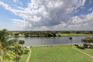 336 Golfview Rd, North Palm Beach, FL 33408, Sold 04/01/19