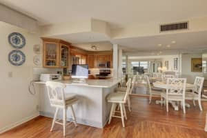 336 Golfview Rd, North Palm Beach, FL 33408, Sold 04/01/19