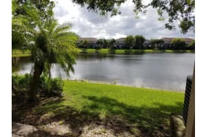 8244 SW 25th Ct, Miramar, FL 33025, Sold 07/31/19